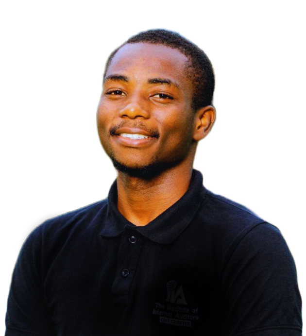 Benjamin Ngulube